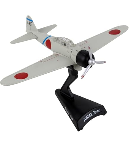 Amazon | 国際貿易 1/144 中島97式3号艦上戦闘機 赤城 AI-301