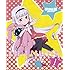 世界征服~謀略のズヴィズダー~1(完全生産限定版 / Blu-ray)