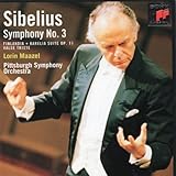 �����ȑ�3�ԃn����