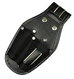 SK11 ツールサック 2丁差し SGL-2
