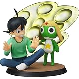 「ケロロ軍曹」 ケロボールメモリーズ(BOX)