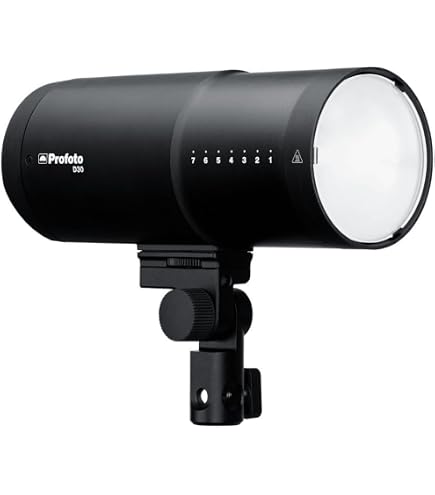 Amazon | Profoto OCFマグナムリフレクター | モノブロックストロボ 通販