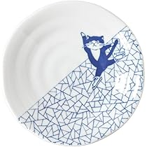 猫のブロンズ(お皿に亀裂あり） 猫のブロンズ(お皿に亀裂あり） 猫のブロンズ(お皿に亀裂あり）