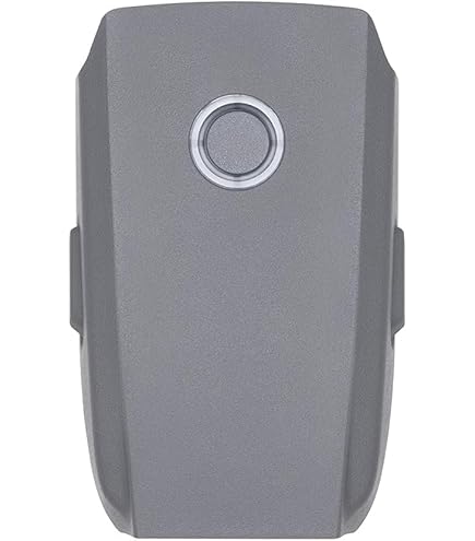 Amazon.co.jp: DJI Mavic 2 Enterprise Advanced Battery