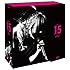 aiko「15(DVD盤)」