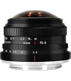 7職人12?mm f2?. 8超広角レンズfor Fuji Fujifilm Xマウントミラーレスカメラ???手動フォーカスプライム固定レンズ z2zed1b 富士フイルムX】17000円で買える12mm F2の超広角APS-C用レンズ - YouTube