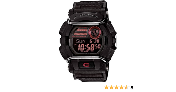 gd400