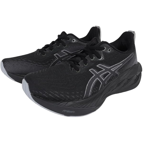 ノヴァブラスト4 ワイド 27.0 ASICS アシックス NOVABLAST 4 WIDE ノヴァブラスト4 ワイド
