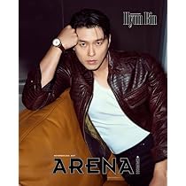 5132IQTF4WL._AC_UL210_SR210,