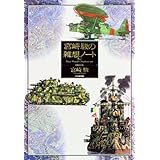 宮崎駿の雑想ノート