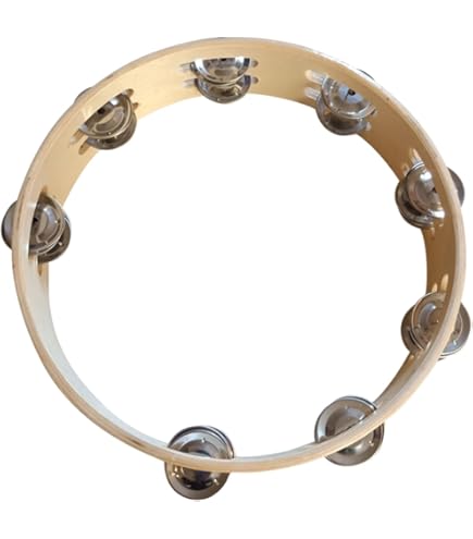 Amazon.co.jp: プリンス シンボル タンバリンPrince Symbol tambourine
