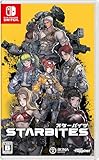 STARBITES -Switch
