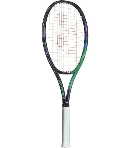 Amazon | ヨネックス(YONEX) 硬式テニスラケット Vコア プロ 100