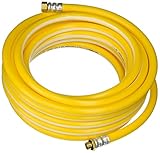 工進 吐出ホース 径8.5×10m DP-090