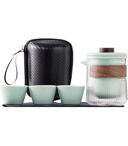 聞茶牌　懸賞当選品　レア キリン - レア！キリンビバレッジ 聞茶オリジナル麻雀牌 懸賞