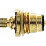 Danco 15340E Cold Stem for Gerber Sink and Lavatory Faucets [並行輸入品]
