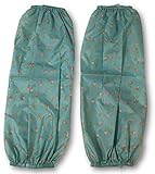 (ラブドワンズ) Loved Ones 腕カバー アームカバー 事務 洗濯 炊事 ガーデニング かわいい 可愛い カワイイ おしゃれ オシャレ お洒落 事務 防水 袖口カバー uv レディース z03