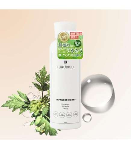 Amazon | 【医薬部外品】INUP EX インナップEX モイスチャーローション