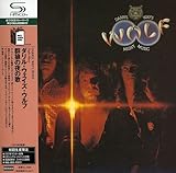 �Q�T�̖�̉�