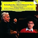 �`���C�R�t�X�L�[:�s�A�m���t�ȑ�1��/�X�N�����[�r��:4�̏��i�A��