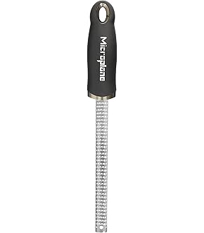 Amazon｜Microplane ステンレススチール プロフェッショナル回転