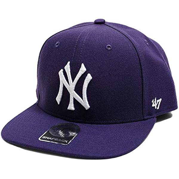 【美品】サイズ調整可 NEWERA 巨人 ジャイアンツ TG キャップ Amazon.co.jp: おNEWERA PC 59FIFTY NPB 読売ジャイアンツ