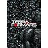 TERRAFORMARS DVD-BOX