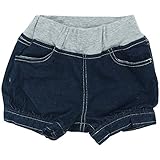 NEEDLE WORKS(ニードルワークス) ストレッチデニムショートパンツ 80cm /NABY NO.NWS-15S-049