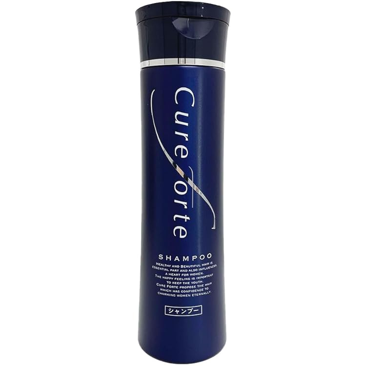 Amazon | 公式 【キュアフォルテ】CFコンセントレートリペアパック