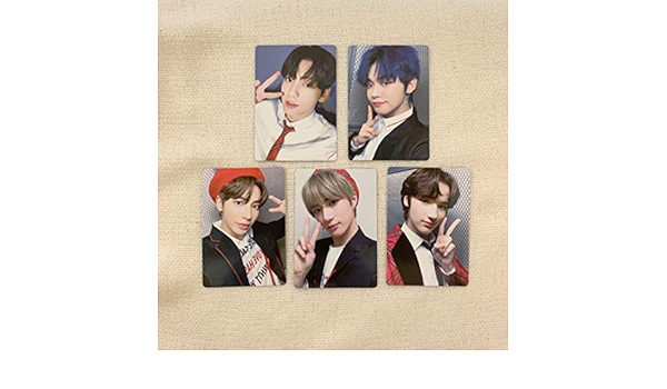 Amazon Co Jp Txt ペンライト トレカ ホビー 通販