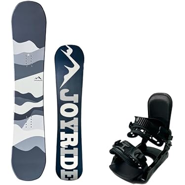Amazon.co.jp Best Sellers: The most popular items in Snowboards