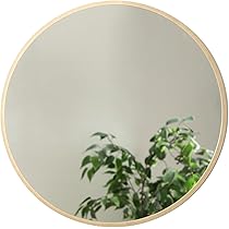円型ミラー　80cm  ２枚セット 円型ミラー 80cm 2枚セット 楽天市場】80cm 鏡 丸の通販