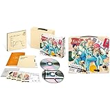 あんさんぶるスターズ！！アルバムシリーズ 『TRIP』 fine　[初回限定生産盤]