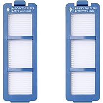 ウーAnker Eufy G40+ （リコール対象外）+交換パーツ外箱なし 交換用ダストバッグ Eufy Clean (抗菌・消臭加工あり G40+ / G40