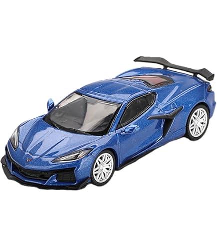 MINI GT 1/64 BMW M4 GT3 SUPER GT Series 2022#7 BMW Team Studie x
