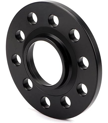 Amazon | ZEAL フロントアップスペーサー プラド90系/サーフ185系