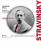 �X�g�����B���X�L�[:�΂̒�(1910�N�őS��)�A�ق�