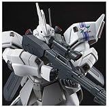 HG 1/144 シン・マツナガ専用ゲルググJ HG 1/144 シン・マツナガ専用ゲルググJ
