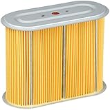 Stens 102-065 Kohler 63 083 01-S Air Filter [並行輸入品]