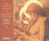 Complete Preludes for Piano