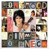 �M�~�E�T���E�l�b�N