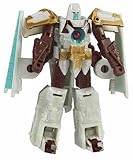 トランスフォーマー セイバートロン [Legends] ベクター プライム