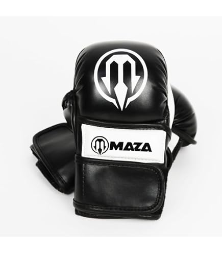 Amazon.co.jp: FLOWER POWER BOXING GLOVE U112 (8oz, BOXING GLOVE