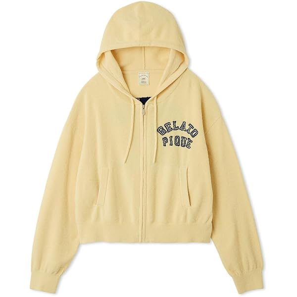 【新品未使用品】ジェラートピケ×joelrobuchon ブランケット gelato pique JOEL ROBUCHON 山田涼介 ブランケット 【公式通販】