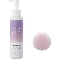 Amazon | RUNEXus(ルネクサス) マッサージクリーム 98g 自然由来成分