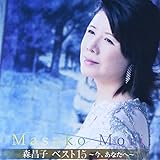 �X���q�x�X�g15 ���A���Ȃ���