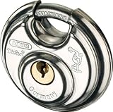 [T-4451457]ＡＢＵＳ　ディスカス　２４ＩＢ－５０　ステンレス吊 24IB50
