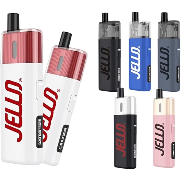 Hobb☆ペット・喫煙者なし☆様　イメージ確認 Hobb☆ペット・喫煙者なし☆様 イメージ確認 - メルカリ