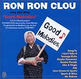 Good Melodies(��)