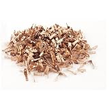 uxcell カーボンブラシホルダー　R260-0.1　260/280モーター対応　ベリリウム銅製